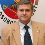 Давиденко Вячеслав Николаевич