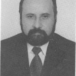 Демидов Сергей Викторович