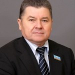 Дереповский Сергей Яковлевич