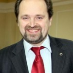 Донской Сергей Ефимович