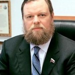 Ананьев Дмитрий Николаевич