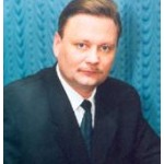 Ананьев Сергей Алексеевич