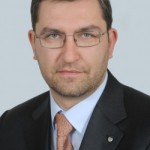 Анащенко Александр Григорьевич