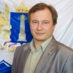 Егоров Ярослав Александрович