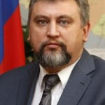 Ефремов Олег Васильевич