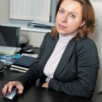 Жачкина Ирина Владимировна