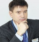 На фото Зыляев Николай