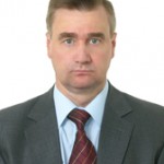 Иванов Олег Анатольевич