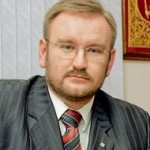 Иванюк Вячеслав