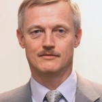 Иващенко Михаил Владимирович