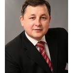 Калапа Сергей Георгиевич