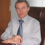 Каменев Сергей Анатольевич.
