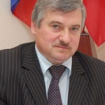 Касацкий Александр Иванович