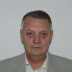 Катаев Алексей Алексеевич
