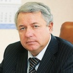 Арапов Валерий Анатольевич