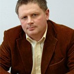 Киреев Александр Анатольевич