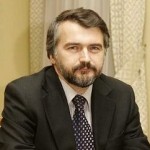 Клепач Андрей Николаевич
