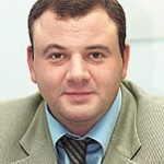 Коган Дмитрий