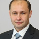 Козлов Александр Сергеевич