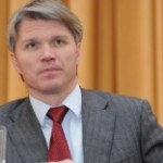 Колобков Павел Анатольевич