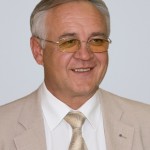 Кондрат Борис Иванович