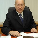 Кондратов Геннадий Анатольевич