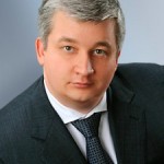 Афанасьев Сергей Борисович