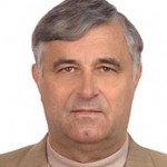 Лавров Сергей Николаевич