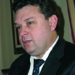 Ахметзянов Рустам Расимович