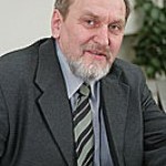 Лаптев Вячеслав Михайлович