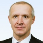 Лапшенков Александр Викторович