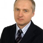 Лапшин Юрий Анатольевич