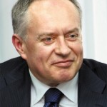 Ларин Андрей Николаевич