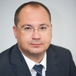 Макаров Сергей Николаевич