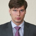 Баканов Дмитрий