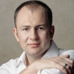Мельниченко Андрей Игоревич