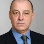Михайлов Сергей Анатольевич