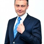 Никулин Андрей Олегович