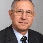 Барков Анатолий Александрович