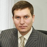 Пьянков Алексей Яковлевич