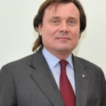 Белышев Андрей Юрьевич