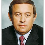 Сультеев Рустем Нургасимович