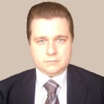 Бобриков Олег Владимирович