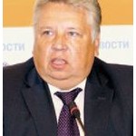 Щербинин Владимир