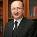 Якобашвили Давид Михайлович