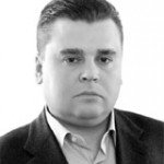 Бухтояров Дмитрий Александрович