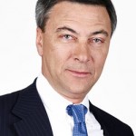 Акимов Андрей Игоревич