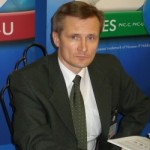 Верба Александр Васильевич