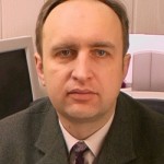 Галкин Александр Геннадьевич