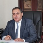 Гасымов Сулейман